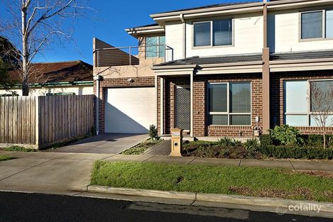 41 Morell St, Glenroy, VIC 3046