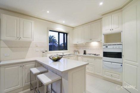 Property photo of 10A Kalimna Street Preston VIC 3072