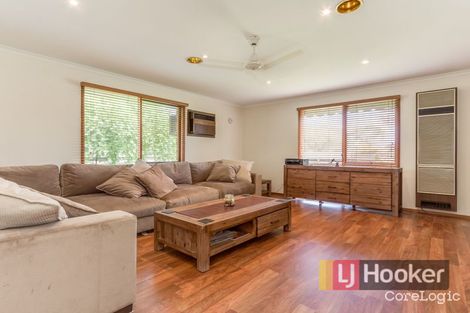 Property photo of 167 Camms Road Cranbourne VIC 3977