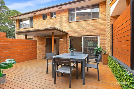 67/102-104 Crimea Rd, Marsfield, NSW 2122