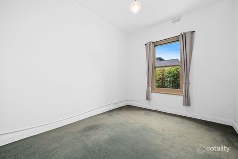 Property photo of 72 Draper Street Albert Park VIC 3206