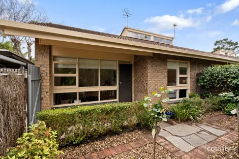 1/1 Medway St, Fullarton, SA 5063