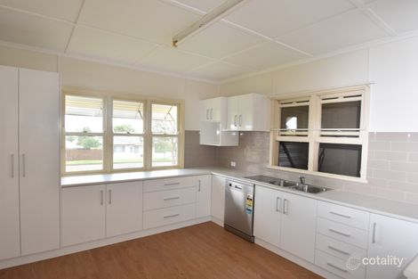 Property photo of 36 Cohoe Street Rangeville QLD 4350