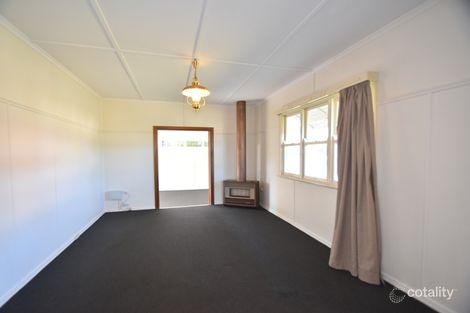 Property photo of 36 Cohoe Street Rangeville QLD 4350