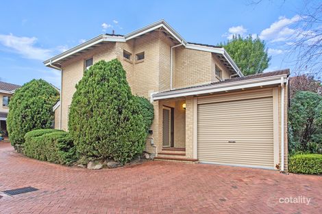 6/8 Hensman St, South Perth, WA 6151
