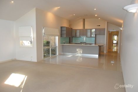 Property photo of 1/24 Keith Avenue Edithvale VIC 3196