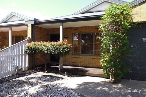 Property photo of 1/24 Keith Avenue Edithvale VIC 3196