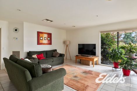 Property photo of 14 Madden Drive Yarrawonga VIC 3730
