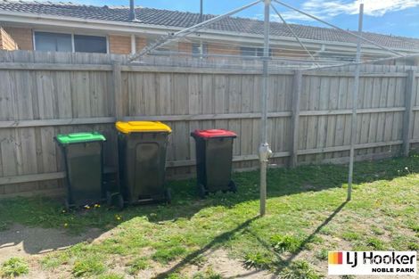 1/47 Leonard Ave, Noble Park, VIC 3174