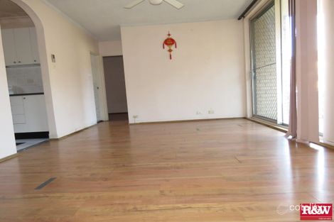 9/120-124 Cabramatta Rd E, Cabramatta, NSW 2166