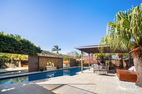 Property photo of 19 Muston Street Mosman NSW 2088