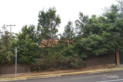 46 Archbold Rd, Lindfield, NSW 2070