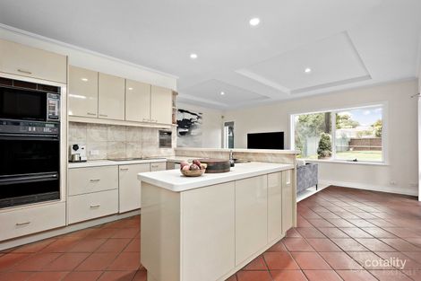 Property photo of 23 Ross Street Kew VIC 3101