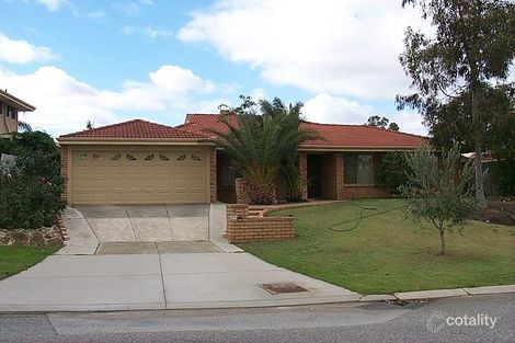 49 Bywater Way, Wilson, WA 6107