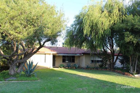 53 Lewington St, Rockingham, WA 6168