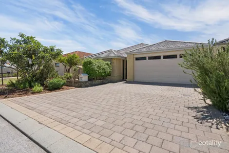 14 FLYNN ST, CANNING VALE, WA 6155
