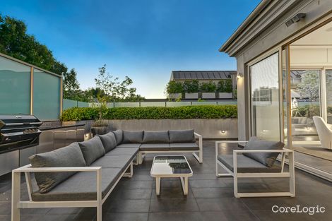 Property photo of 2/38 Washington Street Toorak VIC 3142