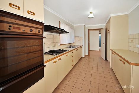 Property photo of 2/57 Albert Street Mount Waverley VIC 3149