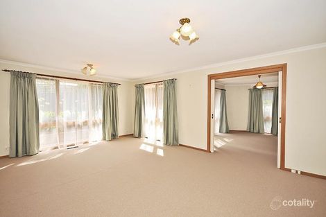 Property photo of 2/57 Albert Street Mount Waverley VIC 3149