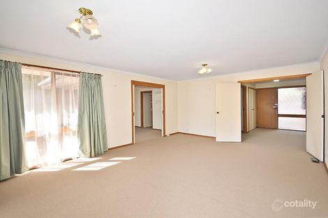 Property photo of 2/57 Albert Street Mount Waverley VIC 3149