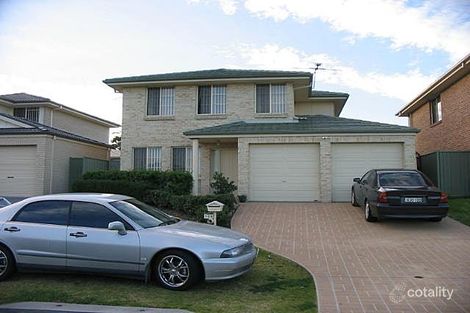 106 Pinehurst Way, Blue Haven, NSW 2262