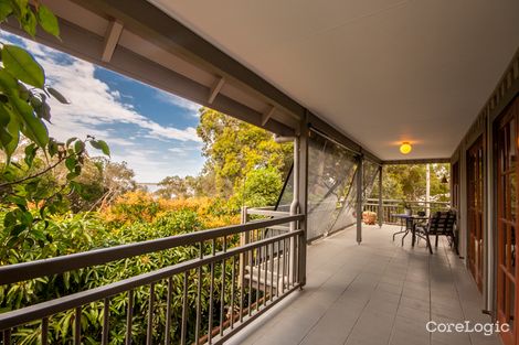 Property photo of 6 Boreen Parade Boreen Point QLD 4565