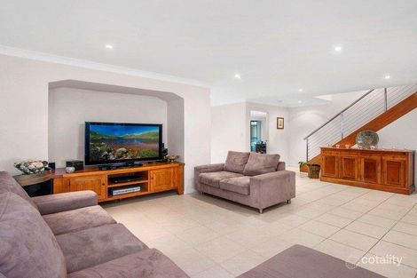 Property photo of 25 Heavenly Ridge Port Macquarie NSW 2444