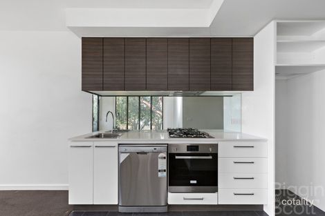 Property photo of 4/4 Yarra Bing Crescent Burwood VIC 3125