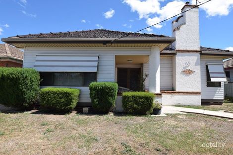 Property photo of 65 Vincent Road Wangaratta VIC 3677