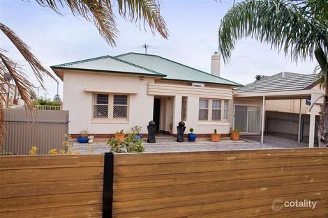31 Military Rd, Semaphore South, SA 5019