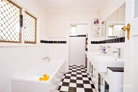 Property photo of 31 Military Road Semaphore South SA 5019