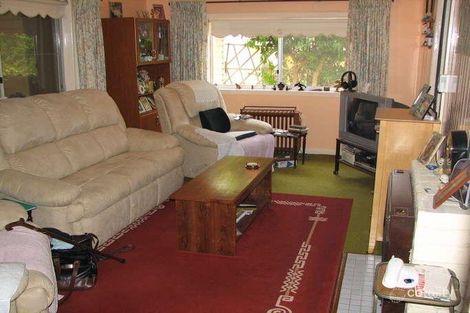 Property photo of 67 Shirlow Avenue Faulconbridge NSW 2776