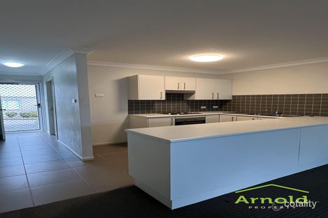 Property photo of 11/62 Tennent Road Mount Hutton NSW 2290