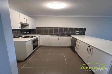 Property photo of 11/62 Tennent Road Mount Hutton NSW 2290