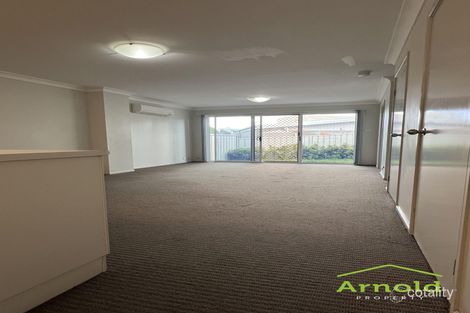 Property photo of 11/62 Tennent Road Mount Hutton NSW 2290