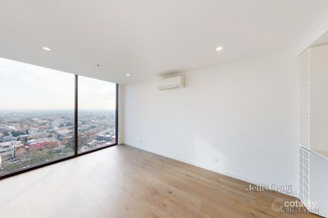 Property photo of 1807/51 Homer Street Moonee Ponds VIC 3039