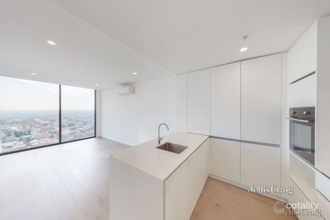 Property photo of 1807/51 Homer Street Moonee Ponds VIC 3039