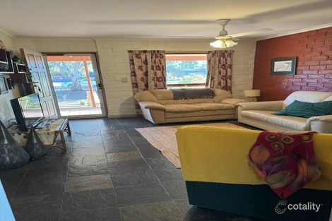 Property photo of 17 Thule Drive Murray Bridge East SA 5253