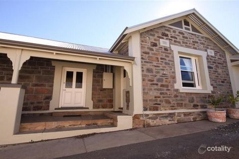 Property photo of 22 Koncke Street Greenock SA 5360