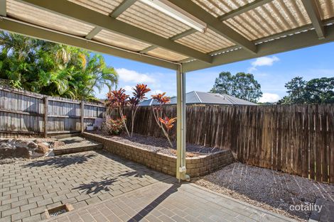 Property photo of 47 Tralee Drive Banora Point NSW 2486