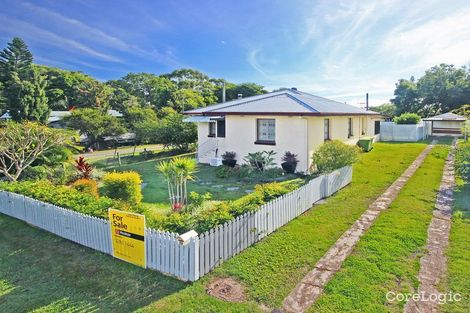 Property photo of 29 Davidson Street Basin Pocket QLD 4305