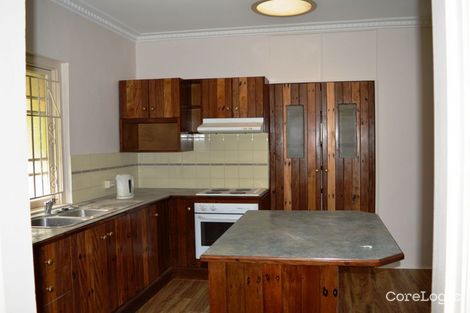 Property photo of 29 Davidson Street Basin Pocket QLD 4305