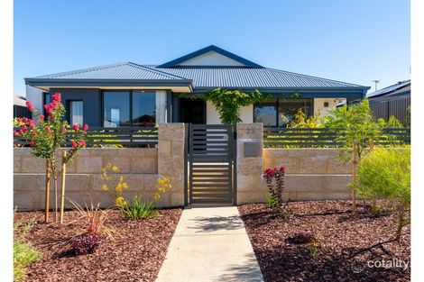 25 Addison Ave, Baldivis, WA 6171