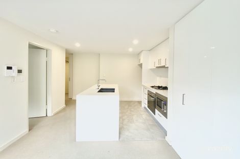 Property photo of 17/10 Drovers Way Lindfield NSW 2070