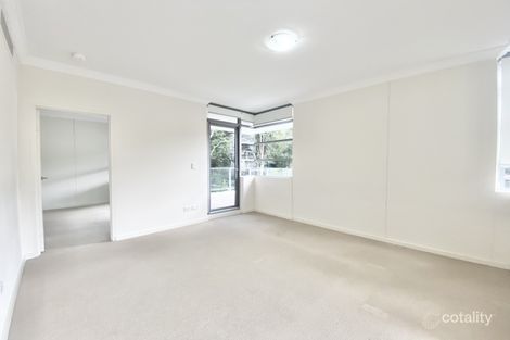 Property photo of 17/10 Drovers Way Lindfield NSW 2070