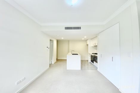 Property photo of 17/10 Drovers Way Lindfield NSW 2070