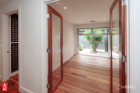 Property photo of 29 Pembroke Street Kensington Park SA 5068