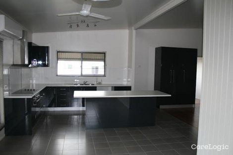 Property photo of 133 Ash Street Barcaldine QLD 4725