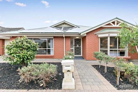 Property photo of 6 John Street Marleston SA 5033