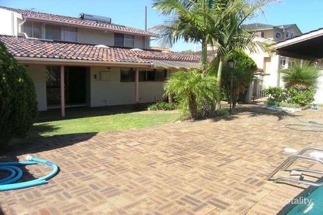 40 Joiner St, Melville, WA 6156